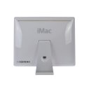 iMac 24" Zoll Modell A1200 in Weis DEFEK!!