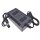 Original Netzteil Power Charger LB32 Output: 24V-1,8A für e-bike