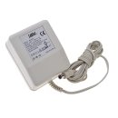 Original Netzteil Labtec AD800EP Output: 9V-1000mA 9VA