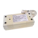 Original Netzteil Power Supply SWA-24PH EFW-M122 Output:...