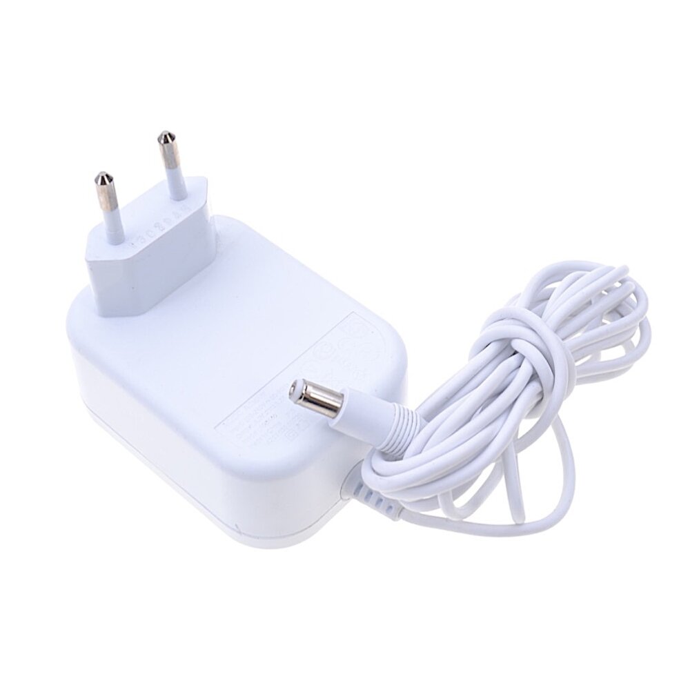 Netzteil Ladegerät Ladekabel 2,3V 75mA Für Braun  Produktbild-Vorschau 9