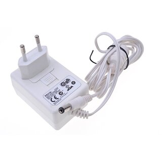 Original Netzteil iHome AS190-075-AD250 Output: 7,5V-2,5A