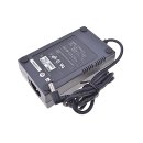 Original Netzteil LP486-ADA Output: 6,5-14V / 1,7A