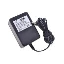 Original Netzteil PPI-1280-TUV Output: 12V-800mA 9,6VA