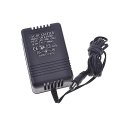 Original Netzteil AC-DC Adapter YHLD-050100V Output:...