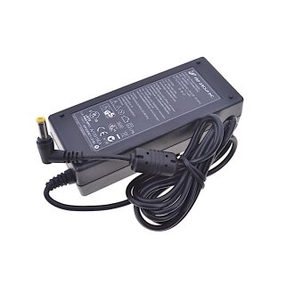 Original Netzteil FSP FSP065-RHC für Medion Akoya MD98302 E14301
