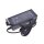 Original Netzteil FSP FSP065-RHC für Medion Akoya MD98302 E14301
