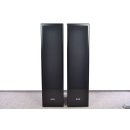 Philips FB825 Lautsprecher Boxen Speaker