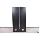 Philips FB825 Lautsprecher Boxen Speaker