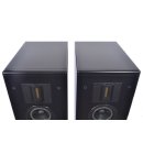 Philips FB825 Lautsprecher Boxen Speaker