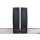 Philips FB825 Lautsprecher Boxen Speaker