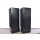 Philips FB825 Lautsprecher Boxen Speaker