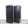 Philips FB825 Lautsprecher Boxen Speaker