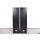 Philips FB825 Lautsprecher Boxen Speaker