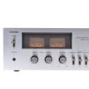 Toshiba SB-230 Stereo Amplifier Vollverstärker
