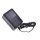Original Netzteil Dong Guan YL-48 120600D Output: 12V-600mA