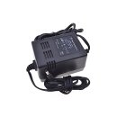 Original Netzteil Motorola 2580162R02 Output: 14,2V-1,5A