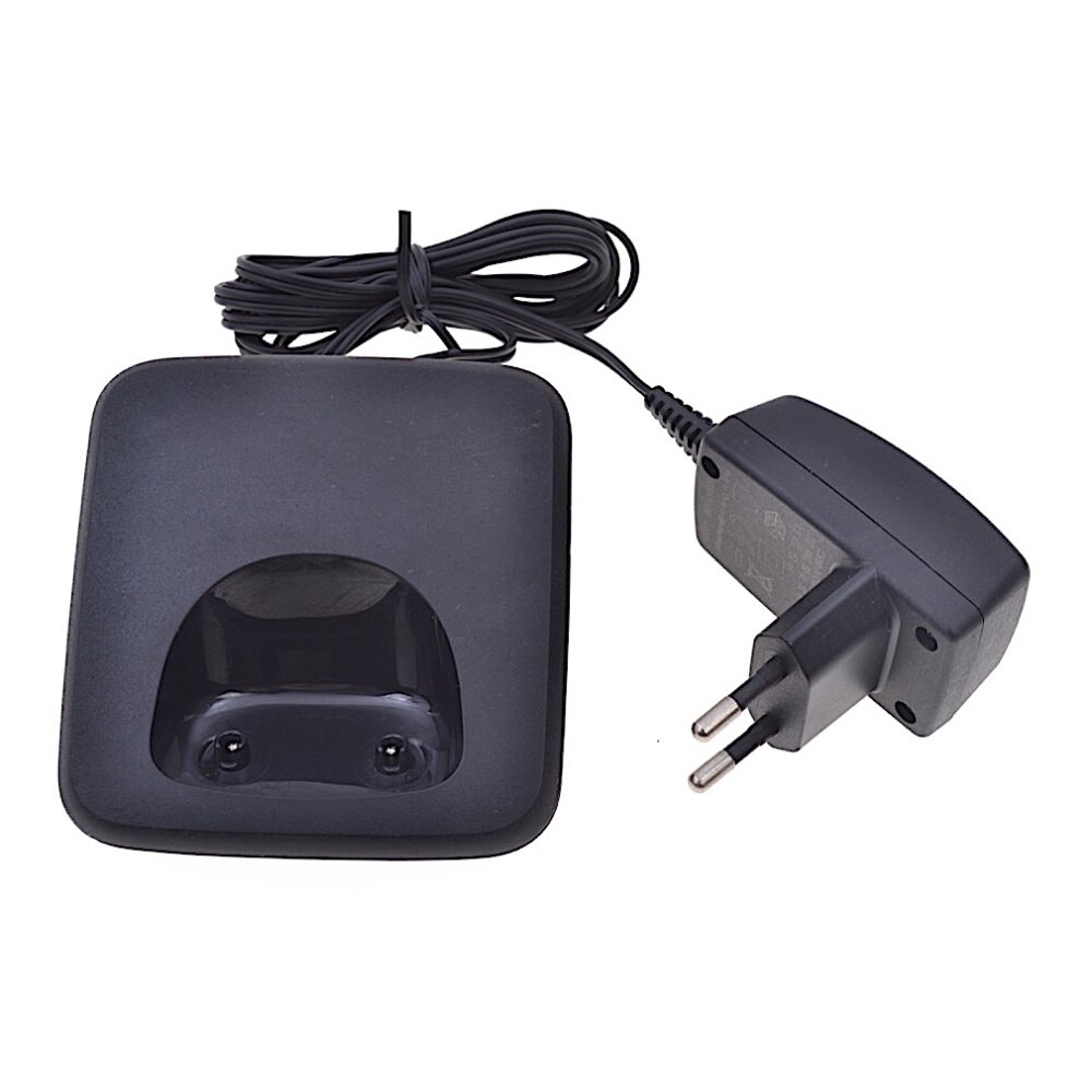 30 Buste A6 Con Cerniera - Raccoglitori Impermeabili Con 6 Fori Per Documenti - Foto 9