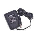 Original Netzteil Ikea FIXA 501.228.86 SH-3.6V300 Output:...
