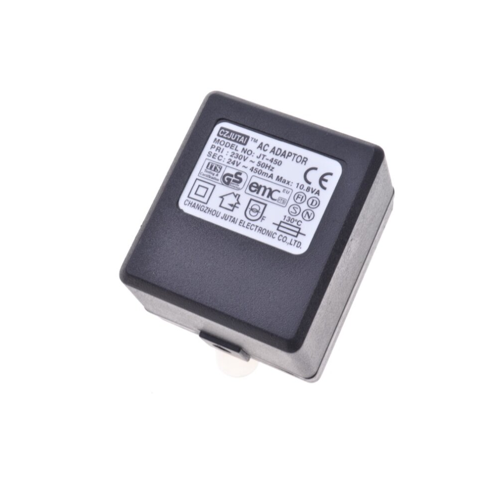 Power Supply For CZJUTAI JT-DC31V0.12A 31V 6W /4.5W /4W Christmas Light Kh