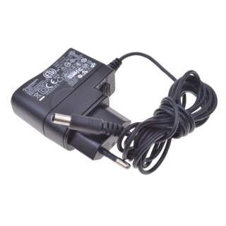 Original Netzteil Plantronics SSA-3W-05 050018F Output: 5V-180mA