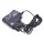 Original Netzteil Plantronics SSA-3W-05 050018F Output: 5V-180mA