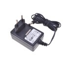 Original Netzteil YS03-120120E Output: 12V-1200mA