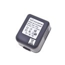 Original Netzteil Midas H-G41032DT Output: 12V-400mA