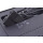 Anlasser,Fussanlasser Fusspedal Husqvarna für Optima 610-630 Prisma 940 945 950 960 980 990