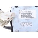 Anlasser,Fussanlasser Fusspedal Toyota YDK YC-190