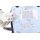 Anlasser,Fussanlasser Fusspedal Toyota YDK YC-190