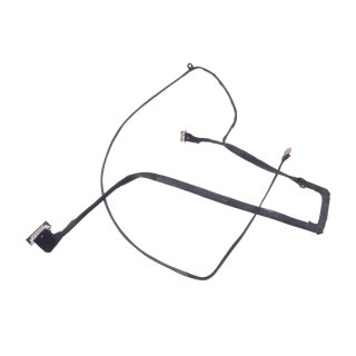 MacBook Pro A1286 15" iSight Cable 821-0867-A Kabel Wifi Bluetooth
