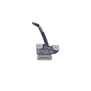 Apple MacBook Pro A1286 15 DC-IN MagSafe Board 820-2565-A