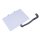 Apple MacBook Pro A1286 15" Trackpad-Touchpad Maus
