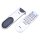 Original Fernbedienung Bose Wave III Premium Backlit Remote