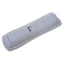 Original Fernbedienung LG für LV-3767
