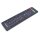 Original Fernbedienung Technisat CE4 HD TechniMax T1