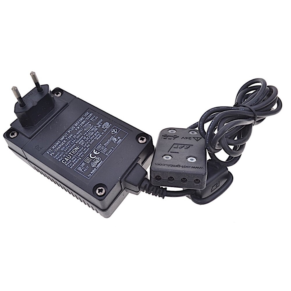 A vendre chargeur SAGEM 23 251 938-6. Chargeur SAChargeur