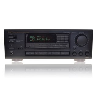 Onkyo TX-SV9041Dolby-Surround Receiver