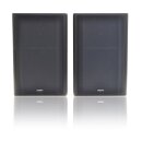 Sony SS-S70 Lautsprecher Boxen Speaker