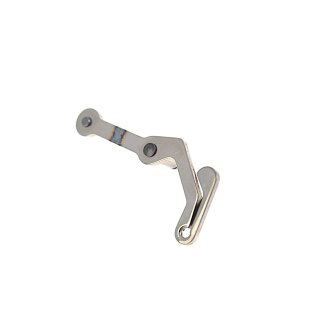 Pfaff 1471 Fadenhebel