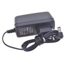 Original Netzteil KSAD1200150W1EU-1 Output: 12V-1,5A...