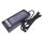 Original Netzteil Dell PA-1131-02D2 Output: 19,5V-6,7A 130W PA-13 Family