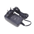 Original Netzteil Nalin NLB100120W1EU Output 12V-1A