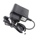Original Netzteil Powertron für MMV2 PA1008-050HE050...