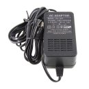 Original Netzteil Inno-Tech ITA-1420 Output: 14V-1,6A