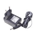 Original Netzteil MPS005-036030CG Output: 3,6V-0,3A...
