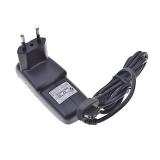 Original Netzteil EPM 10PS303-3122 427 20462 Output: 5V-0,64A