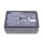 Original Netzteil Panasonic VSK0698 für HDC-HS700, HDC-SD600, HDC-TM10
