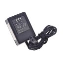 Original Netzteil Bosch 1607224001 Output: 4,8V-500mA...